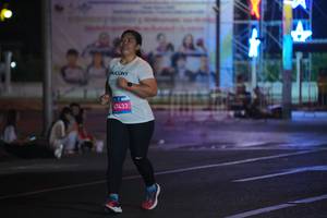 BIB: 
                            <button type="button" onclick="openModal(24395215)" class="btn btn-primary btn-sm float-right btn-popup" data-toggle="modal" data-target=".modal-high-quality">
                        <i class="fas fa-shopping-cart"></i> Add to Cart
                    </button>
                                            <button type="button" onclick="isThisMe(24395215, true)" class="btn btn-success btn-sm float-right btn-popup btn-isme hidden" data-toggle="tooltip" data-placement="bottom" title="นี่คือรูปของคุณใช่ไหม คลิกที่นี่เพื่อเอาเข้าอัลบั้ม">
                        <i class="fas fa-plus"></i> Add to album
                    </button>
                    <button type="button" onclick="isThisMe(24395215, false)" class="btn btn-warning btn-sm float-right btn-popup btn-isnotme hidden">
                        <i class="fas fa-ban"></i> Remove from album
                    </button>